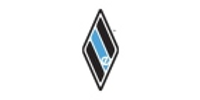 Epic Surf Racks coupons